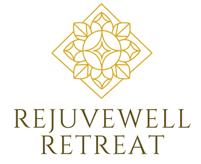 Rejuvewell Retreat